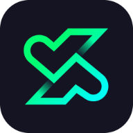 丝瓜视频app 丝瓜视频app
