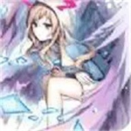 小白菜电影免VIP会员版