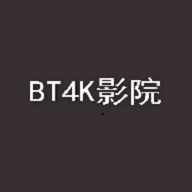 WWW,se167·COM网站APP