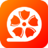 糖心vlog破解版APPAPP应用