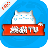 妖精动漫APP应用
