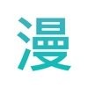 白嫖之家下载APP应用