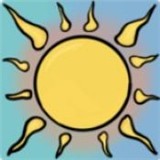 WWW,349av·COM网站APP