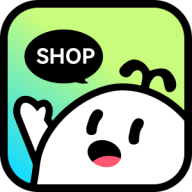 WWW,av780·COM网站APPAPP应用