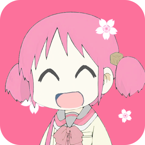 草莓视频APPAPP应用