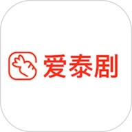 WWW,se453·COM网站APPAPP应用