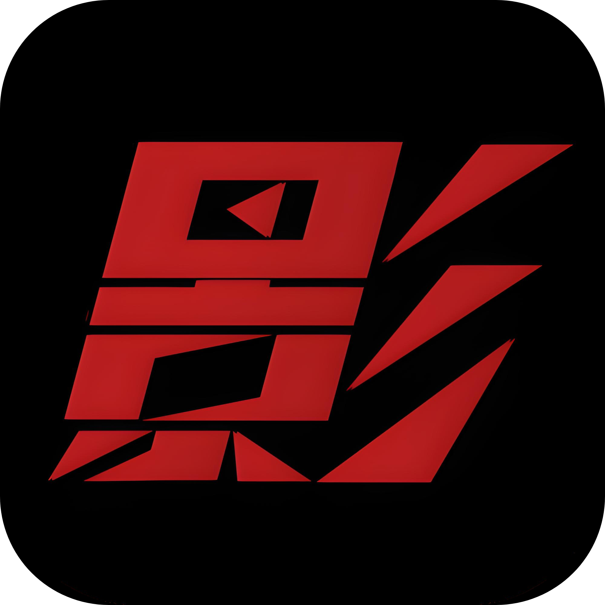 WWW,241se·COM网站APPAPP应用