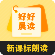 色哟哟APP应用