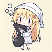 WWW,se507·COM网站APPAPP应用
