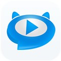 WWW,se798·COM网站APPAPP应用