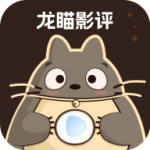 久播影院APP应用