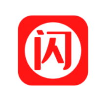 东京很热APPAPP应用