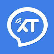 WWW,780se·COM网站APP WWW,780se·COM网站APP