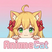 WWW,328av·COM网站APPAPP应用