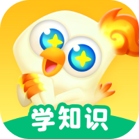 网易云音乐官方版下载 网易云音乐官方版下载