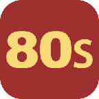 WWW,sss56·COM网站APP