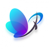 WWW,av188·COM网站APPAPP应用