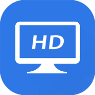 WWW,se561·COM网站APPAPP应用