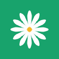 WWW,se463·COM网站APP WWW,se463·COM网站APP
