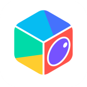 糖心vlog破解版APPAPP应用