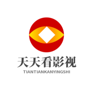 WWW,av201·COM网站APPAPP应用