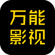 WWW,xiaobi·COM网站APPAPP应用