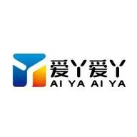 WWW,se333·COM网站APPAPP应用
