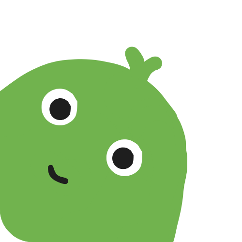 WWW,uuu61·COM网站APP WWW,uuu61·COM网站APP