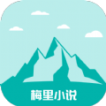 快播appAPP应用