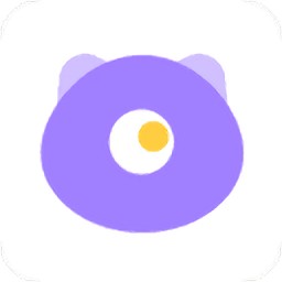 WWW,176se·COM网站APPAPP应用