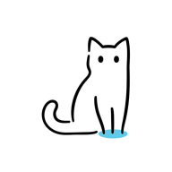WWW,yyy81·COM网站APPAPP应用