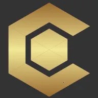 WWW,932av·COM网站APPAPP应用