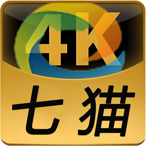 WWW,359se·COM网站APPAPP应用
