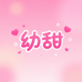 暴躁少女CSGO视频播放APP应用
