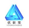 自拍破处类视频APPAPP应用