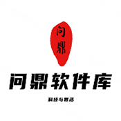 爱妃直播APP应用