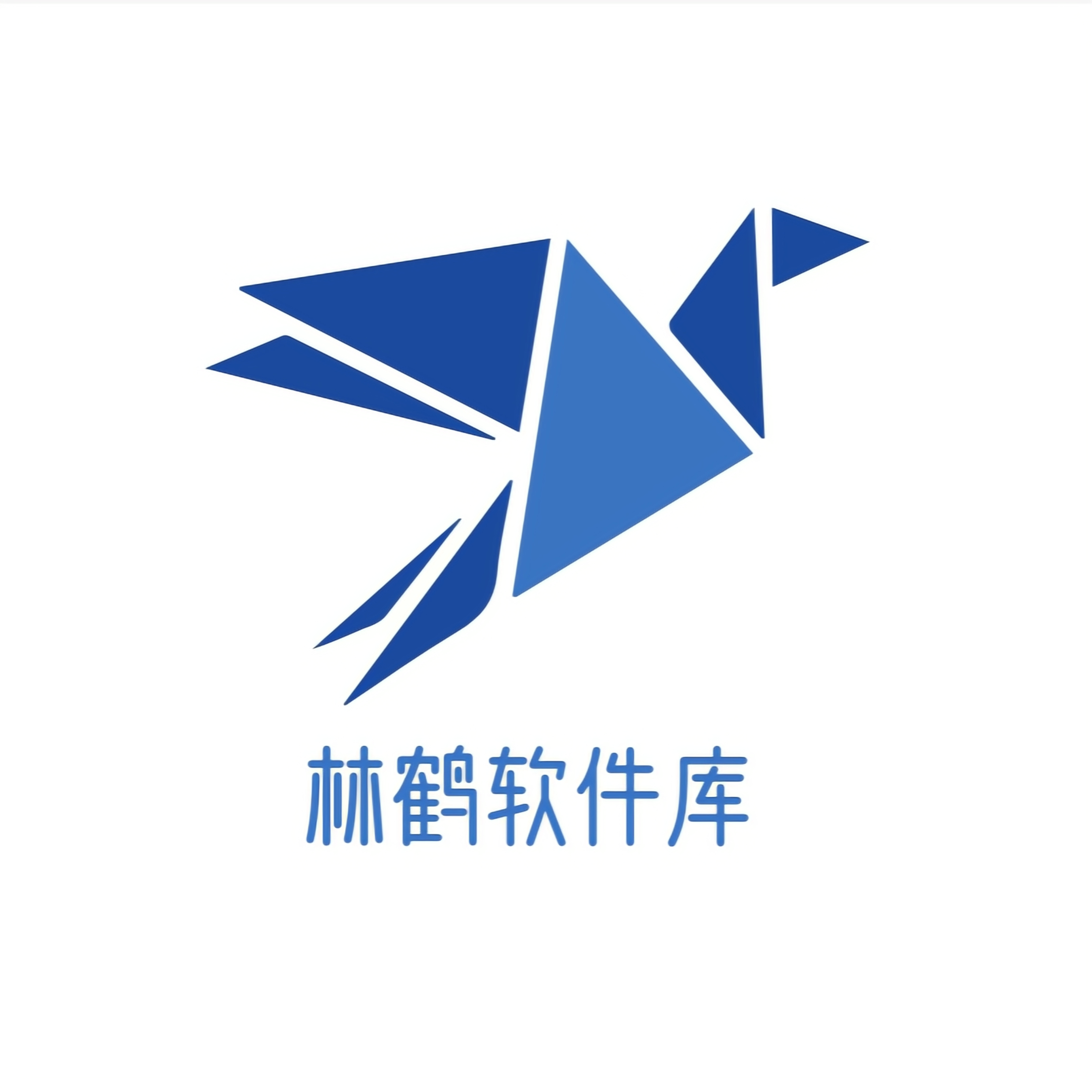 传递影视无限制vip版 传递影视无限制vip版