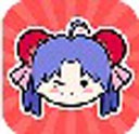 WWW,721se·COM网站APP WWW,721se·COM网站APP