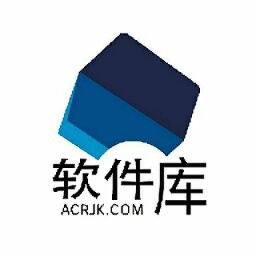 久播影院