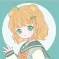 戒色appAPP应用