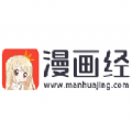 WWW,xiaobi·COM网站APPAPP应用