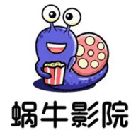 樱花视频免费版 樱花视频免费版