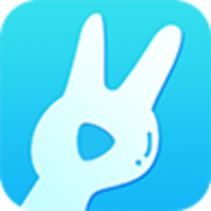 WWW,se617·COM网站APP