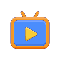 WWW,926av·COM网站APPAPP应用