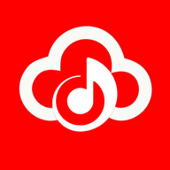 WWW,kkk41·COM网站APPAPP应用