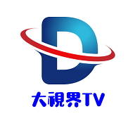 WWW,561av·COM网站APPAPP应用