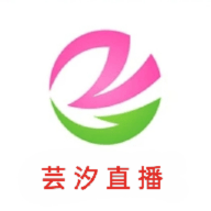 WWW,551se·COM网站APPAPP应用