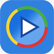 高清乱码在线看APP应用
