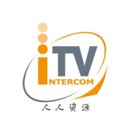 WWW,fff79·COM网站APPAPP应用