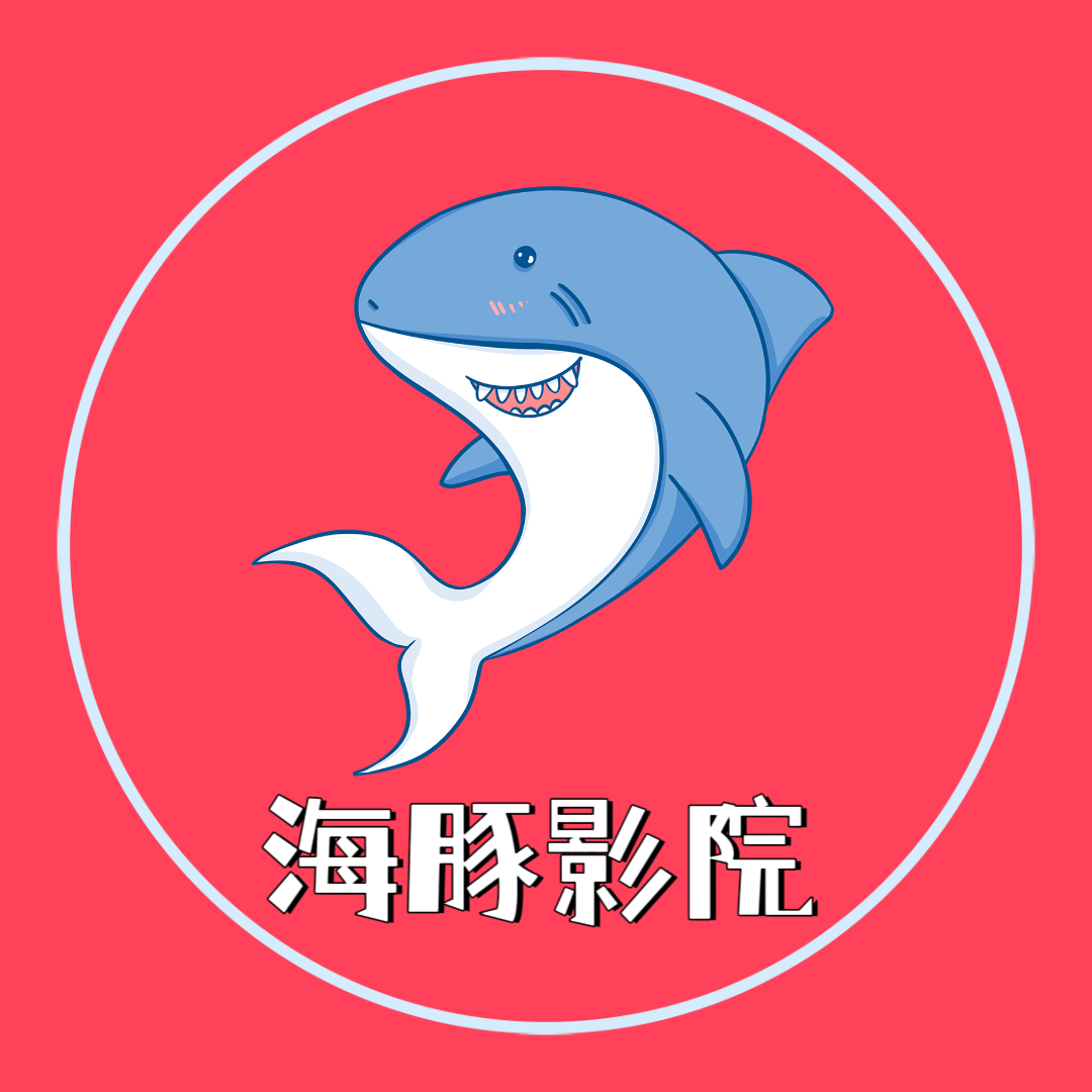桃花TV直播APP应用